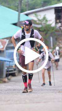 BIB:  <button type="button" onclick="openModal(27641678)" class="btn btn-primary btn-sm float-right" data-toggle="modal" data-target=".modal-high-quality">
                <i class="fa fa-download"></i> Download
                </button>